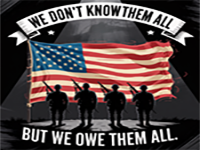 4th Of July Escape 3 - Play Free Online Escape Game