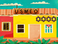 Cater Crawl Escape - Play Free Online Escape Game