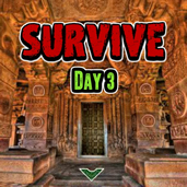Survive Day 3