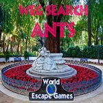 WEG Search Ants