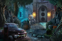 Action Jump Boy Escape - Play Free Online Escape Game