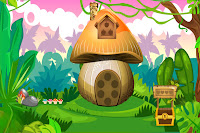 Play Active Student Escape - Free Online Escape Game
