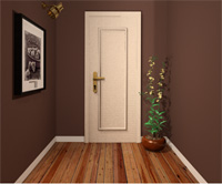 Play Amajeto Hotel: Autumn - Free Online Escape Game