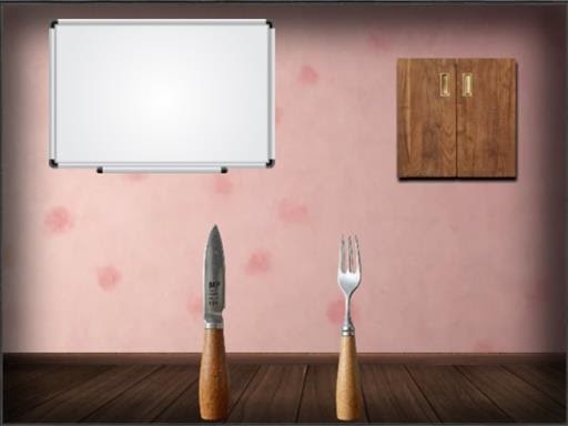 Play Amgel Easy Room Escape 373 - Free Online Escape Game