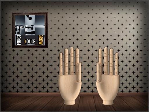 Play Amgel Easy Room Escape 375 - Free Online Escape Game