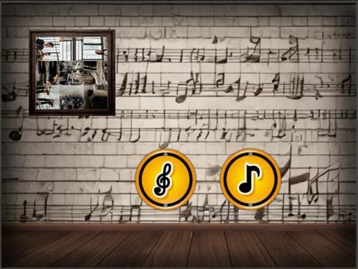 Play Amgel Easy Room Escape 381 - Free Online Escape Game
