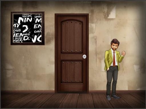 Play Amgel Easy Room Escape 382 - Free Online Escape Game