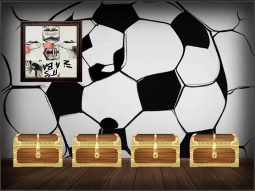 Play Amgel Easy Room Escape 384 - Free Online Escape Game