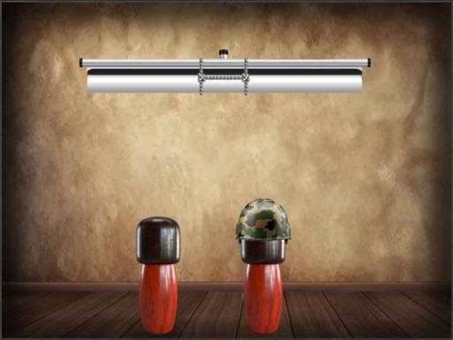 Play Amgel Easy Room Escape 385 - Free Online Escape Game