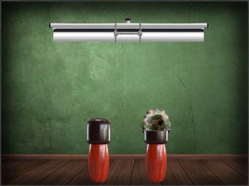 Play Amgel Easy Room Escape 388 - Free Online Escape Game