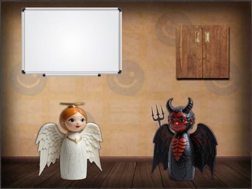 Play Amgel Easy Room Escape 390 - Free Online Escape Game