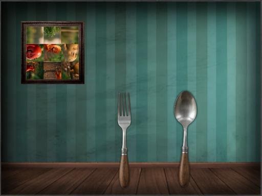 Play Amgel Easy Room Escape 394 - Free Online Escape Game