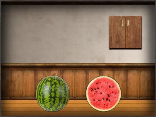 Play Amgel Kids Room Escape 402 - Free Online Escape Game