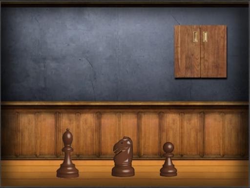 Play Amgel Kids Room Escape 422 - Free Online Escape Game