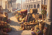 Ancient Rome