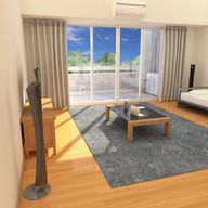 Play Apartment Escape - Free Online Escape Game