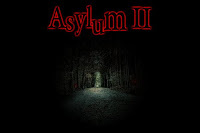 Asylum 2