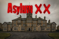 Asylum XX