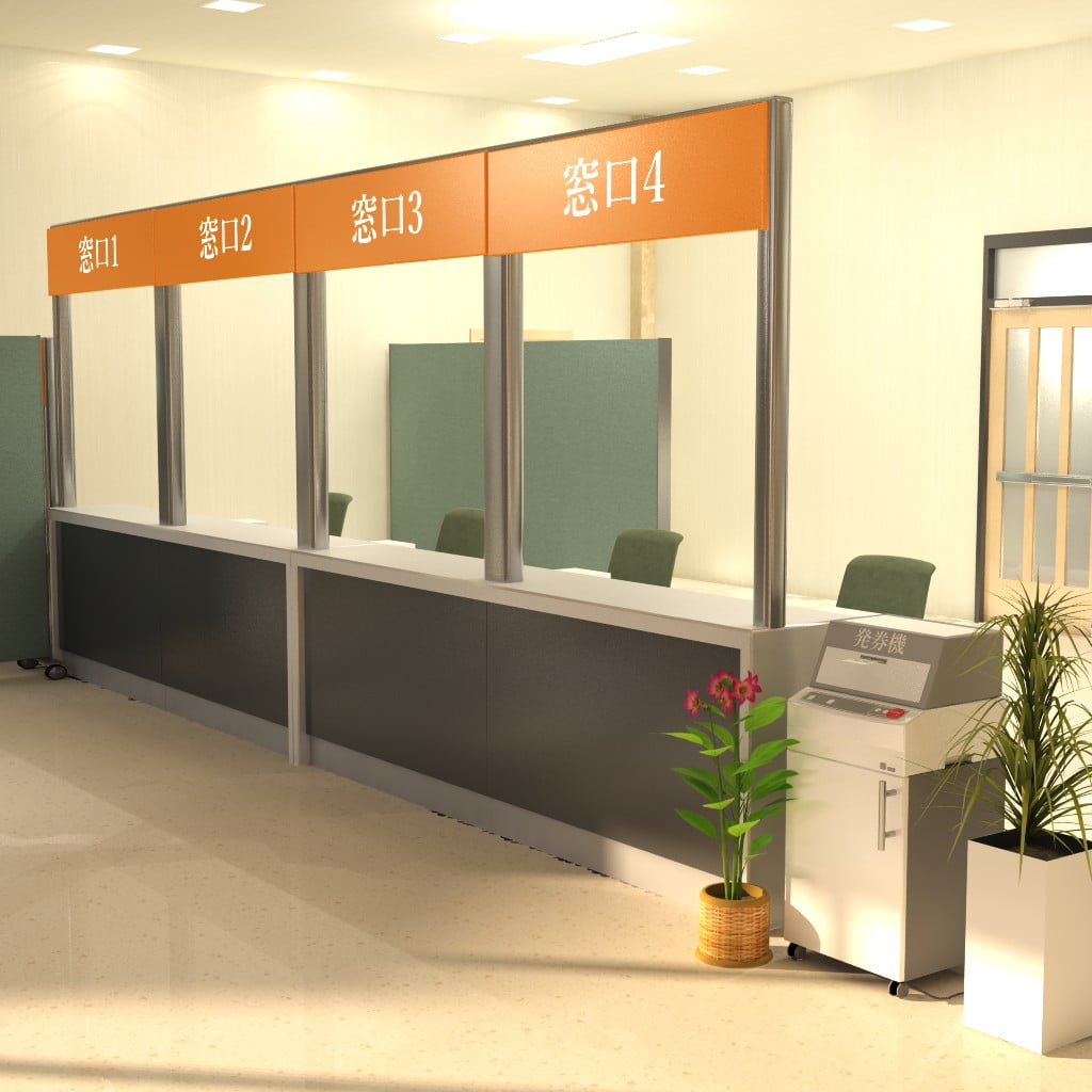 Play Bank Escape - Free Online Escape Game
