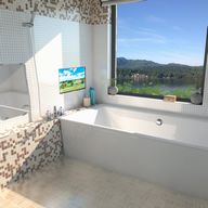 Play Bathroom Escape - Free Online Escape Game