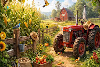 Bedevil's Hidden Objects 3: Ultimate Collection