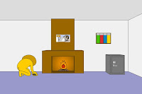 Play Biyori Escape - Free Online Escape Game