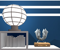 Play Blue Sunset remake - Free Online Escape Game
