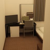Play Business Hotel Escape - Free Online Escape Game