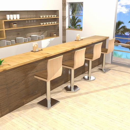 Play Cafe Escape - Free Online Escape Game