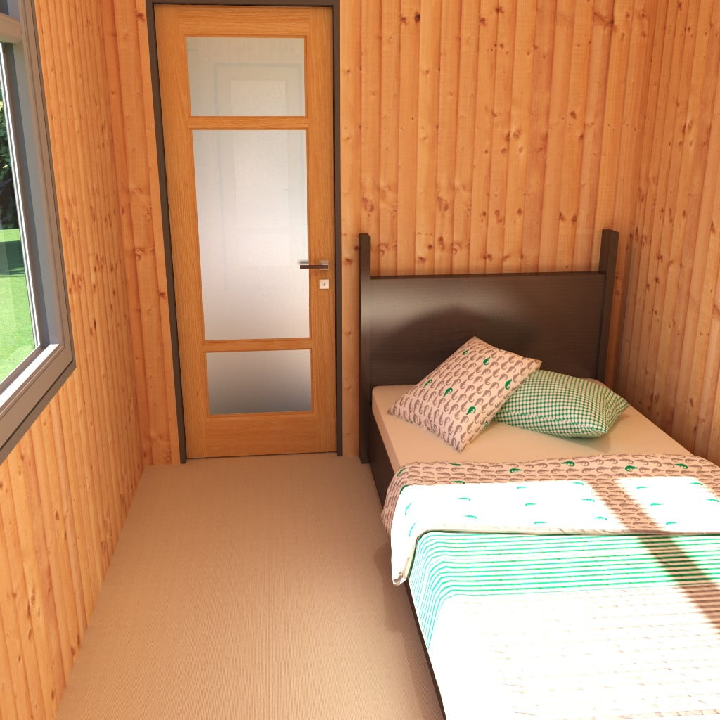 Play Camper Van Escape 2 - Free Online Escape Game