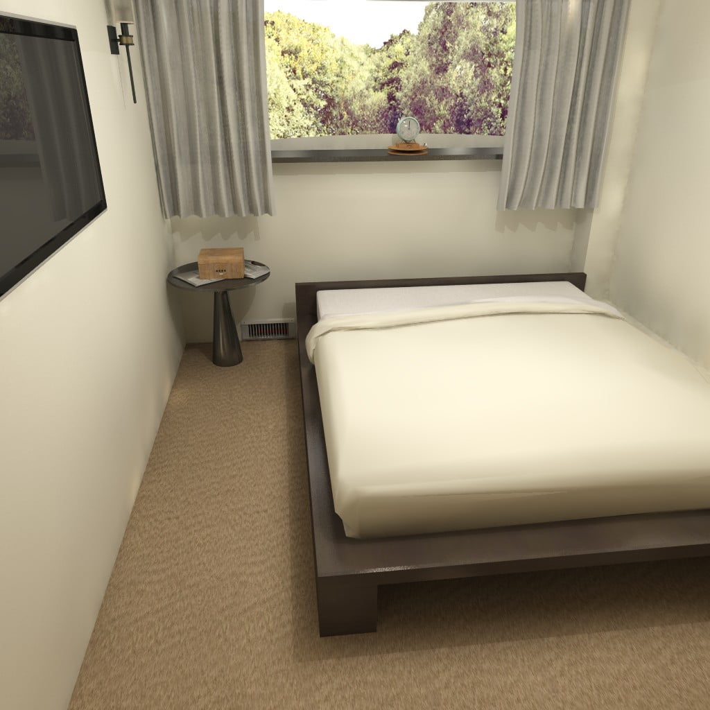 Play Camper Van Escape - Free Online Escape Game