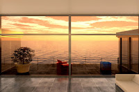 Play Can You Escape: Seaside 2 - Free Online Escape Game
