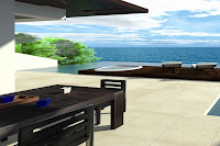 Can You Escape: Seaside 3