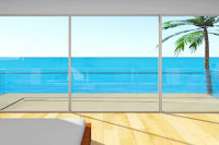 Play Can You Escape: Seaside - Free Online Escape Game