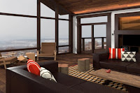Play Can You Escape: Ski Lodge - Free Online Escape Game