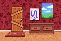 Can You Escape?