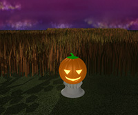 Play Candy Hunt - Free Online Escape Game
