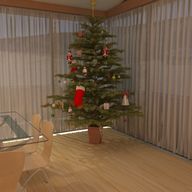 Play Christmas 2 - Free Online Escape Game