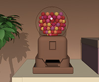 Play Classic Room Escape - Free Online Escape Game