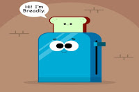 ClickPlay Issue 1 - Play Free Online Escape Game