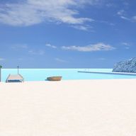 Play Deserted Island Castaway - Free Online Escape Game
