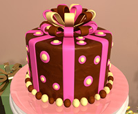Play Dessert Bar - Free Online Escape Game