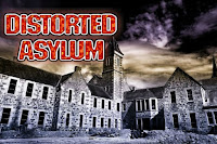 Distorted Asylum