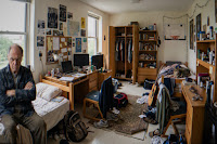 Play Dorm Game - Free Online Escape Game