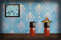 Easy Room Escape 361 - Play Free Online Escape Game