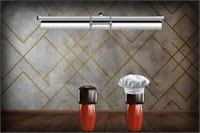 Easy Room Escape 365