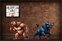 Easy Room Escape 366