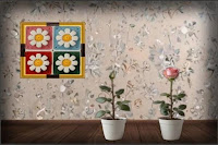 Easy Room Escape 367