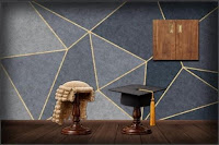 Easy Room Escape 371