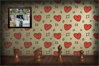 Easy Room Escape 376